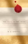 Image of truth of the cross