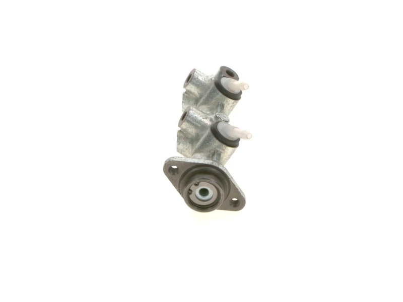 Image of Brake master cylinder Bosch 0 986 480 415