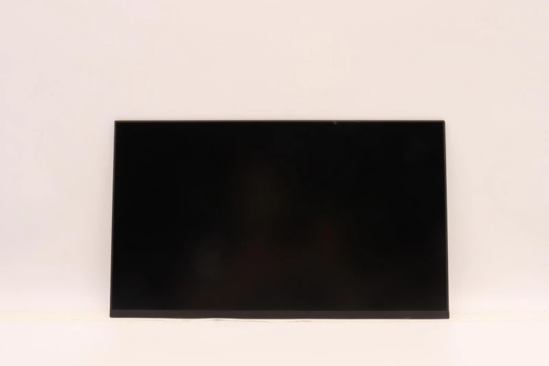 Image of Lenovo 14" Full HD replcemen