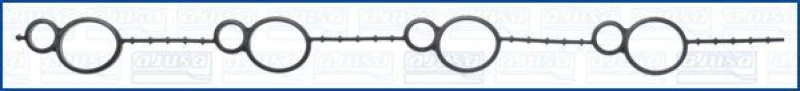 Image of AJUSA Rocker cover gasket AJUSA 01587600