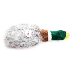 Image of Petface Squeaky Duck