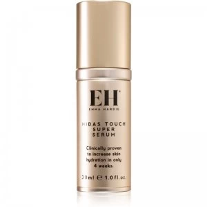 Image of Emma Hardie Midas Touch Super Serum Lifting and Firming Serum 30ml