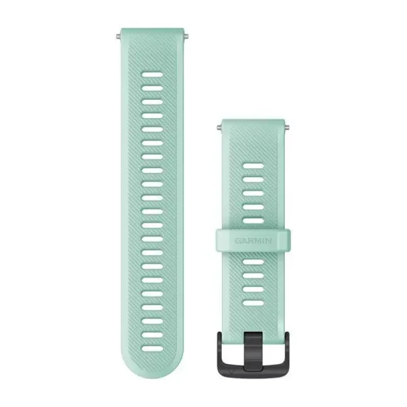Image of Bracelet Garmin Forerunner 745 Vert Unisex TU