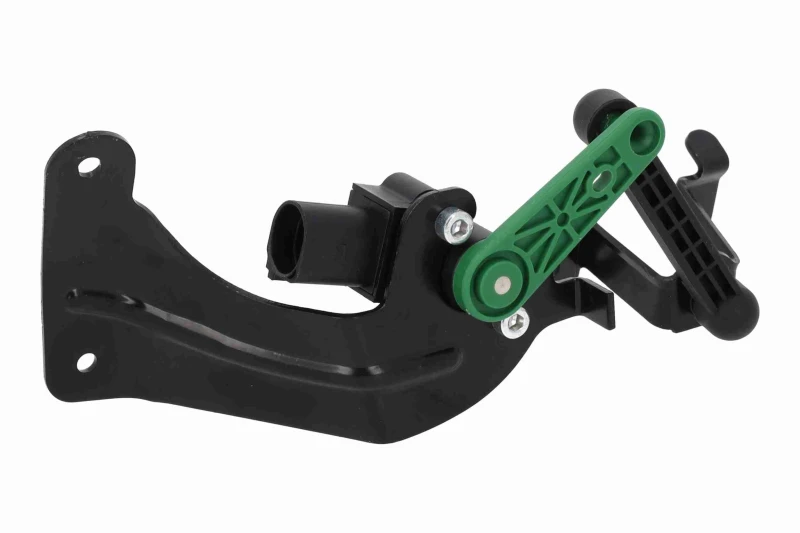 Image of VEMO Sensor, headlight range adjustment VEMO V10-72-0361