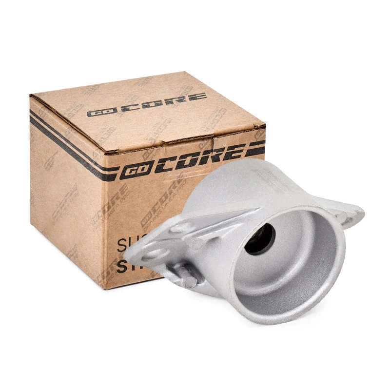 Image of goCORE Top strut mount goCORE GCA1800007