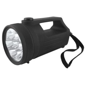 image of Uni-Com LED Work Light