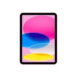 Image of Apple iPad 10.9 10th Gen 2022 WiFi 256GB
