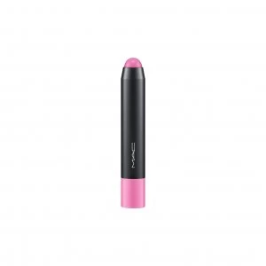 image of MAC Patentpolish Lip Pencil Patentpink