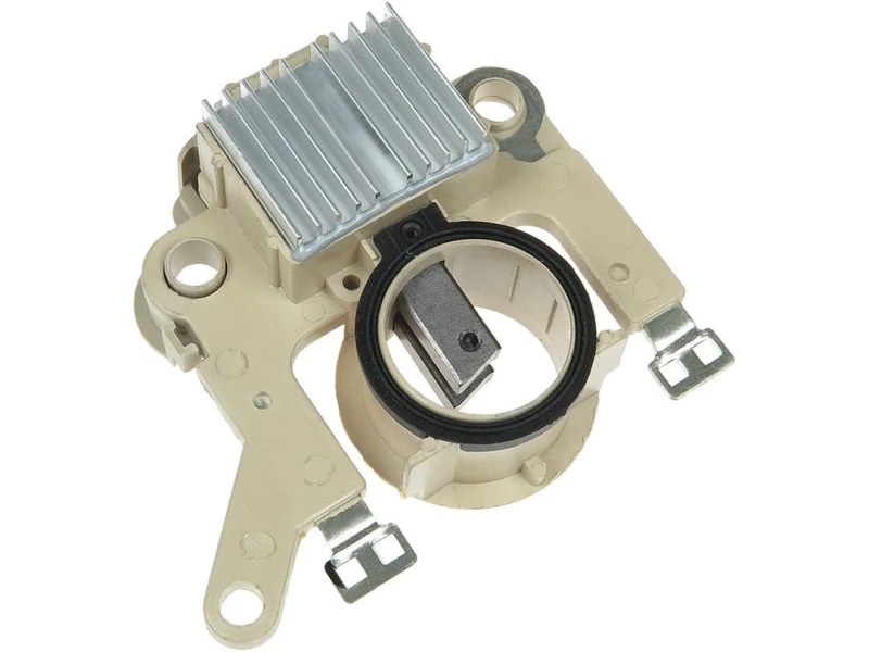 Image of AS-PL Alternator voltage regulator AS-PL ARE5041
