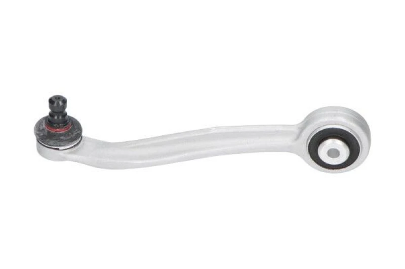 Image of KAVO PARTS SCA-10253 Suspension arm Trailing Arm, with ball joints Track Control Arm (273)