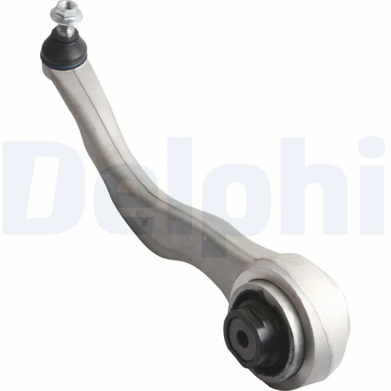 Image of DELPHI Suspension arm DELPHI TC8517