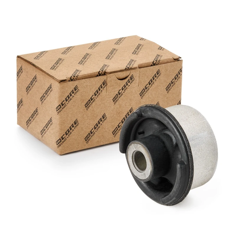Image of goCORE GCB510062 Arm Bushes Lower Control Arm-/Trailing Arm Bush (251)