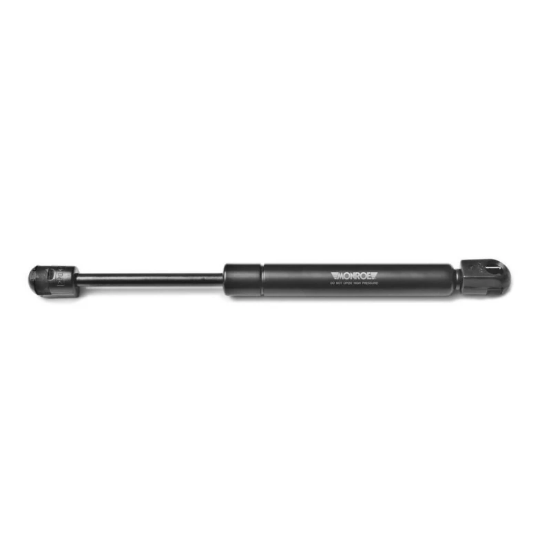 Image of MONROE Tailgate strut MONROE ML5290
