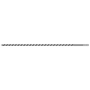 Image of Auger Wood Drill 10 X 600MM