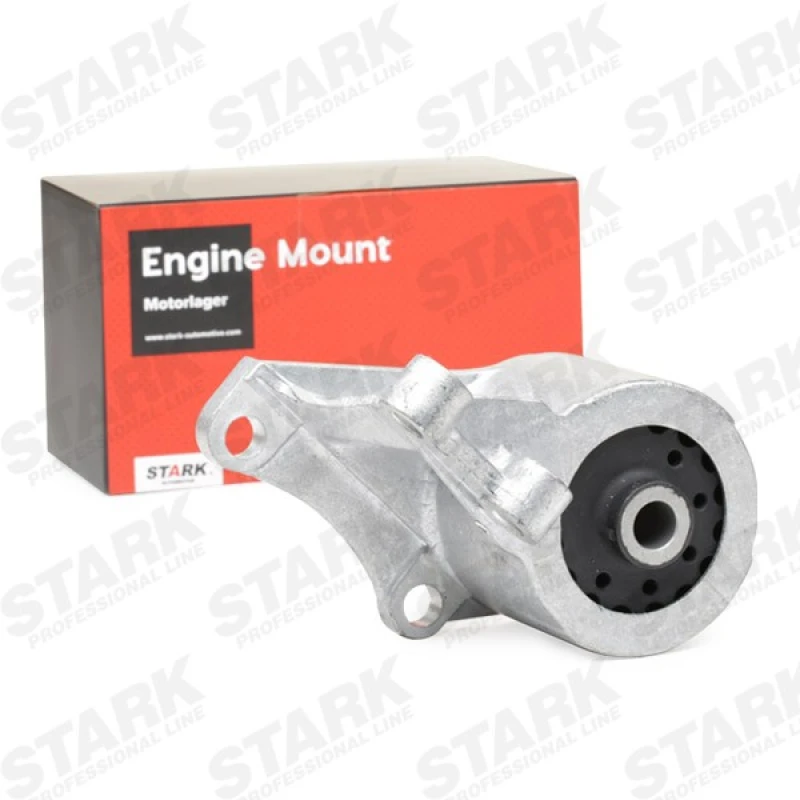 Image of Engine mount STARK SKEM-0660274