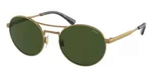 Polo Ralph Lauren Sunglasses PH3142 925171