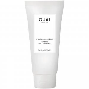 OUAI Finishing Crme 100ml