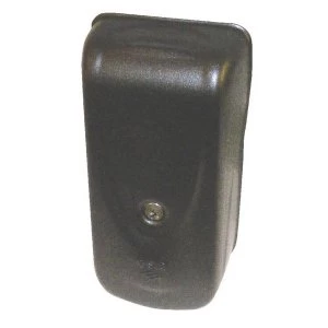 Image of Cisa Elettrika Cylinder Electric Rim Lock