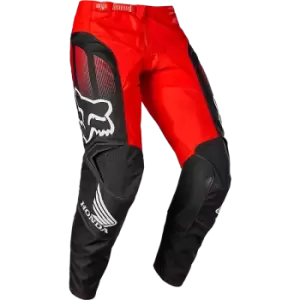 image of 180 HONDA PANTS