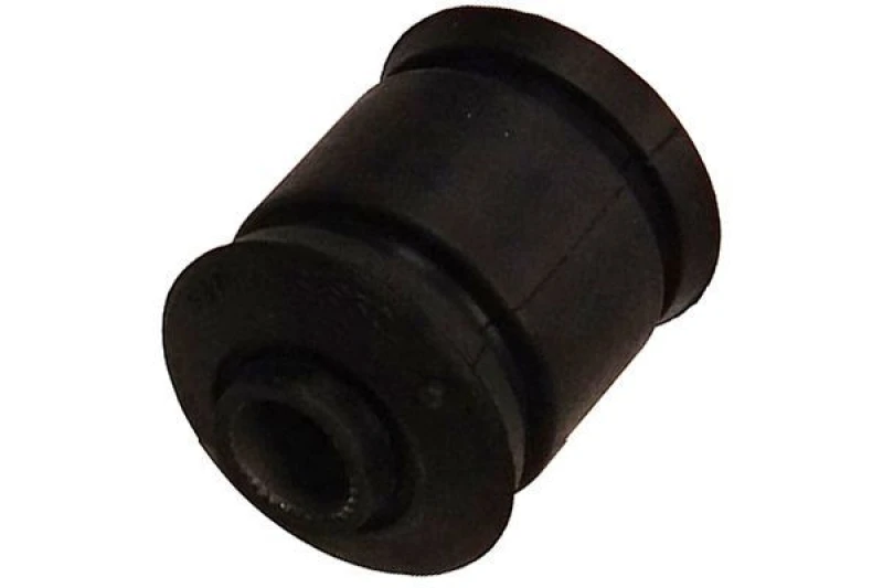 Image of KAVO PARTS Trailing arm / Suspension arm bush KAVO PARTS SCR-8504