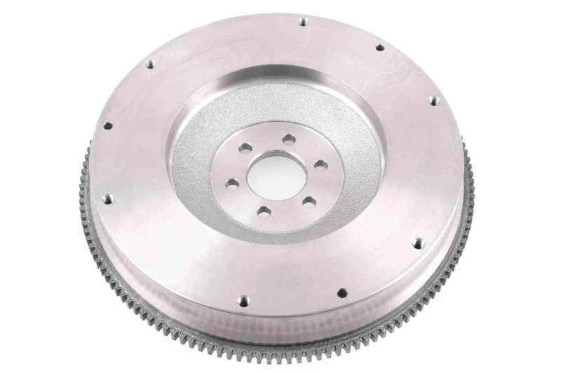 Image of Flywheel VAICO V25-2104