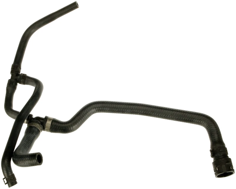 Image of GATES Radiator hose GATES 05-5918
