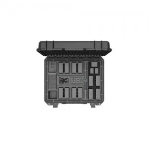 Image of DJI Inspire2 Battery Station for TB50 UK