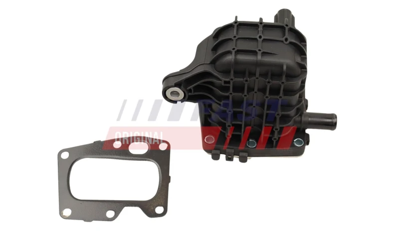 Image of FAST EGR cooler FAST FT60420