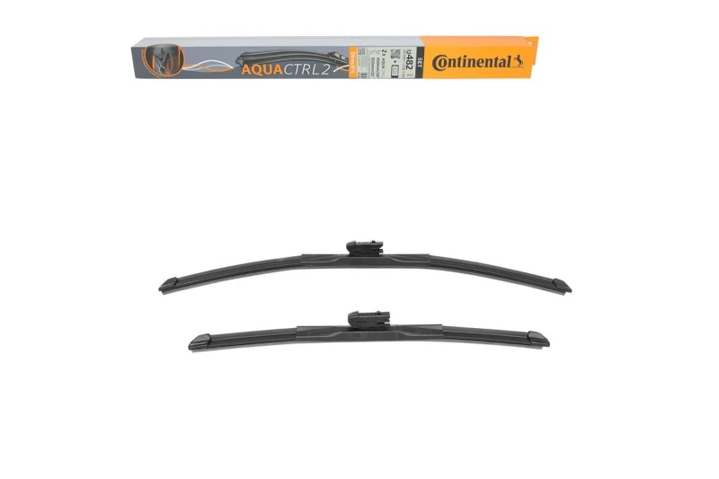 Image of Continental Wiper blade Continental 2800011254280