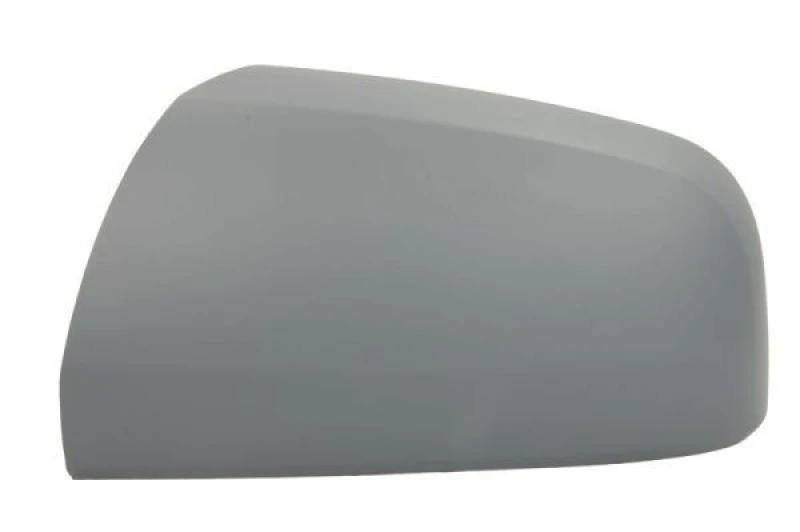 Image of BLIC Wing mirror housing BLIC 6103-04-2002047P