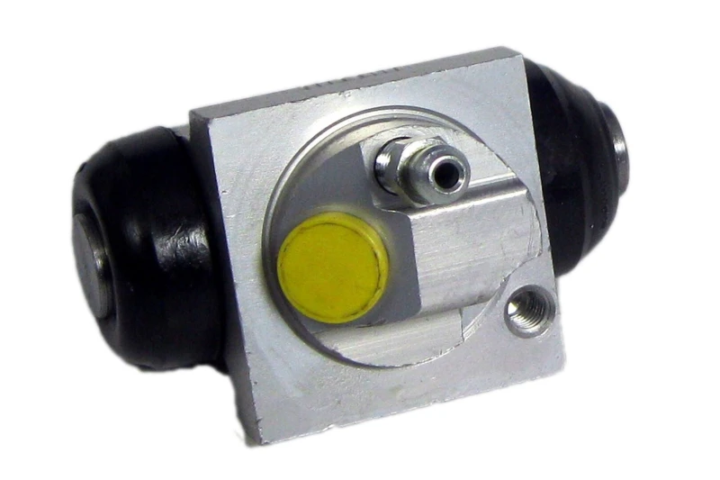 Image of FERODO FHW4711 Brake Cylinder Aluminium Wheel Brake Cylinder (277)