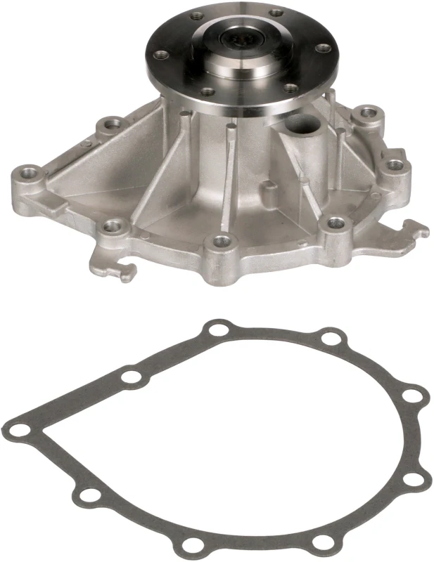 Image of GATES Water pump GATES WP5003HD