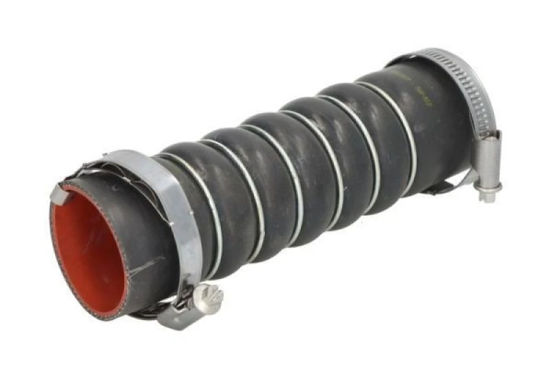 Image of THERMOTEC Charger intake hose THERMOTEC DCR226TT
