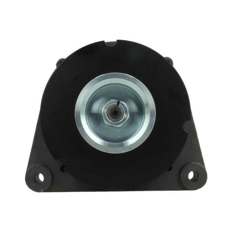 Image of BV PSH Alternator BV PSH 815.022.065.200