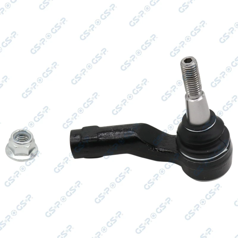 Image of GSP Track rod end GSP S071690