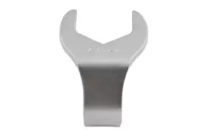 Image of Laser Tools 5845 Water Pump Wrench 46mm 1/2"D