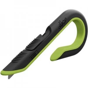 Image of Cardboard cutter Slice 10503