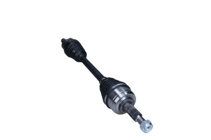 Image of MAXGEAR Drive shaft MAXGEAR 49-2326