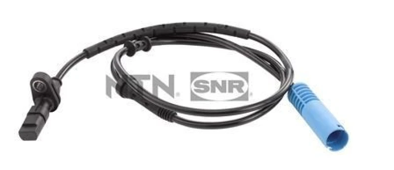 Image of ABS sensor SNR ASB150.22