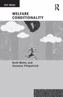 Image of Welfare Conditionality