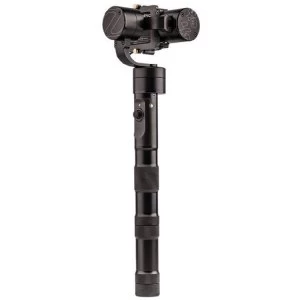 image of Zhiyun Tech Evolution EVO Professional 3 Axis Handheld Stabilizer for Gopro