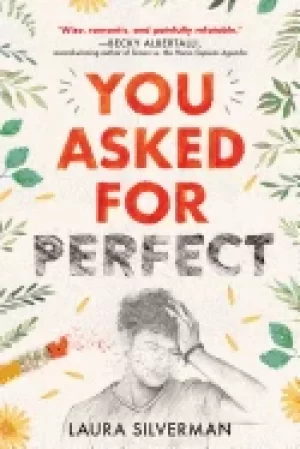 Image of you asked for perfect