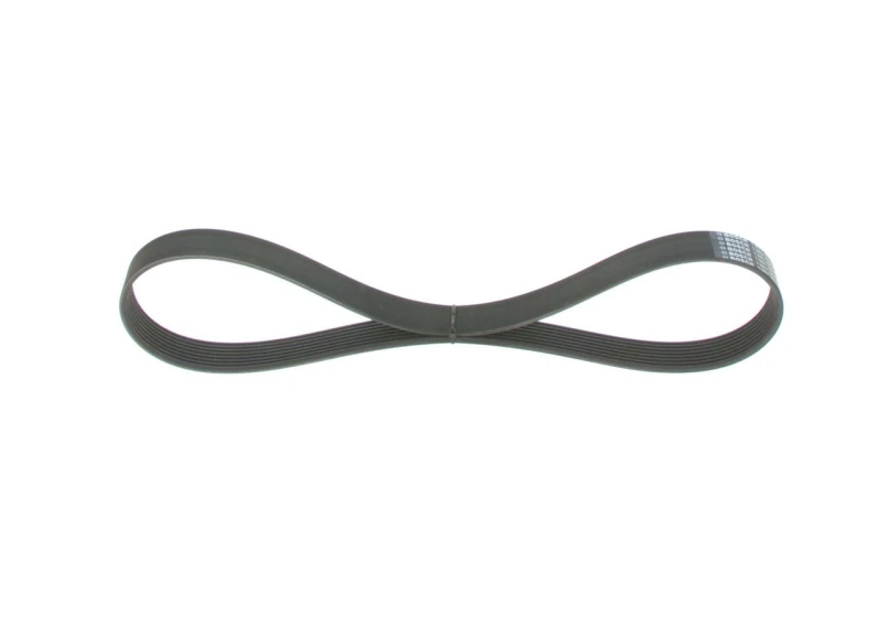 Image of Bosch 1 987 947 037 V-ribbed belt V-Ribbed Belts (305)