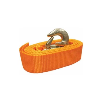 Image of Towing Belt 6.5 Tonne - SWTB65 - Streetwize