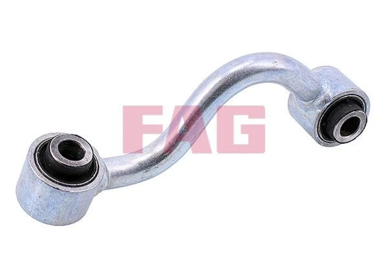 Image of Anti-roll bar link FAG 818 0469 10