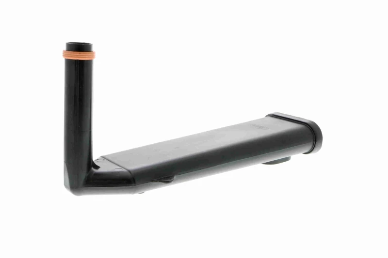 Image of VAICO V25-0779 Transmission Filter Original VAICO Quality Hydraulic Filter,automatic transmission (416)