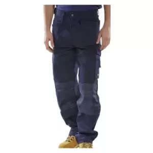 Image of Click Premium CLICK PREMIUM M/P NAVY TRS 46T