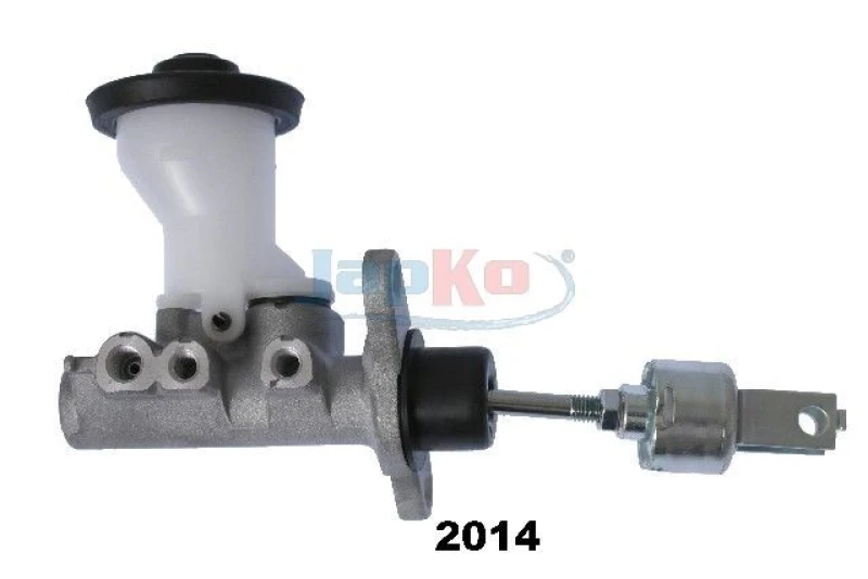 Image of JAPKO Clutch master cylinder JAPKO 952014