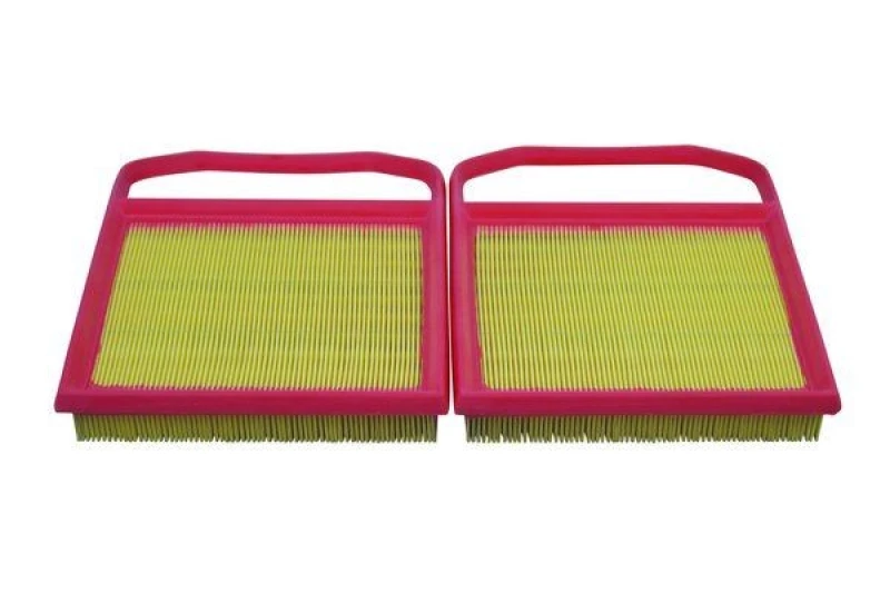 Image of TRUCKTEC AUTOMOTIVE 02.14.190 Air filter Filter Insert Air Filter (8)