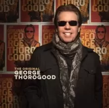 Image of The Original George Thorogood